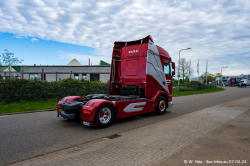 20240407-Truckrun-Horst-T1-00844